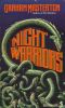 [Night Warriors 01] • Night Warriors